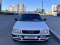 Audi 80 1991 года за 1 500 000 тг. в Астана – фото 3