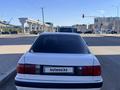Audi 80 1991 года за 1 500 000 тг. в Астана – фото 5
