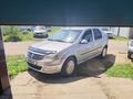 Renault Logan 2014 года за 2 850 000 тг. в Уральск – фото 4