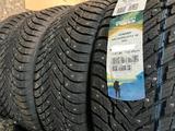 Nokian Hakkapeliitta 10p SUV 265/65 R17 116T XLfor600 000 тг. в Усть-Каменогорск