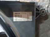Радиатор основной w220 за 50 000 тг. в Семей – фото 4