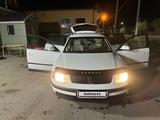 Volkswagen Passat 1998 года за 3 800 000 тг. в Экибастуз – фото 2