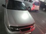 Daewoo Nexia 2012 года за 1 500 000 тг. в Актау – фото 2