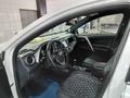 Toyota RAV4 2018 годаүшін16 000 000 тг. в Алматы – фото 4