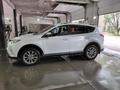 Toyota RAV4 2018 годаүшін16 000 000 тг. в Алматы