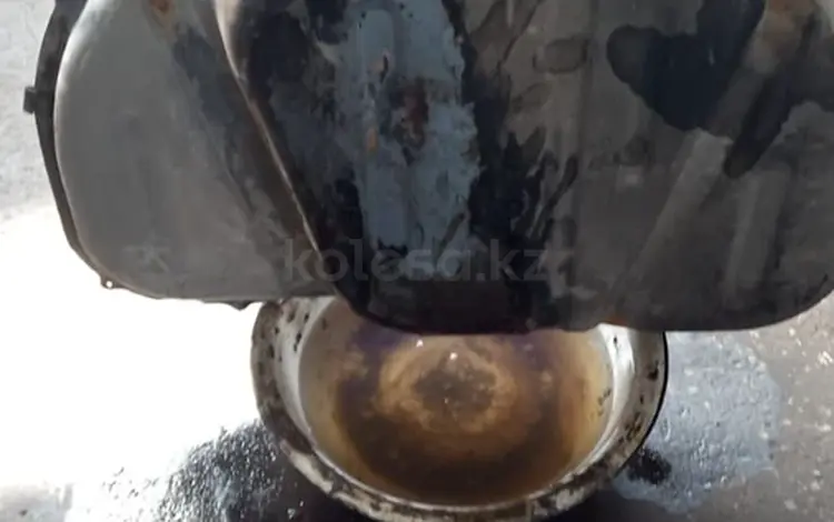 Ремонт и устранения течи топливо. в Алматы