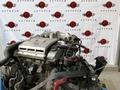 Двигатель Toyota Camry Gracia XV25 2MZFE 2001 за 300 000 тг. в Астана
