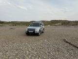 Mitsubishi Pajero 2007 года за 7 200 000 тг. в Шымкент