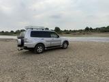 Mitsubishi Pajero 2007 года за 7 200 000 тг. в Шымкент – фото 4