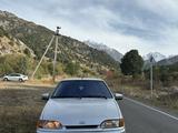 ВАЗ (Lada) 2115 2011 годаүшін1 300 000 тг. в Шымкент