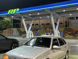 ВАЗ (Lada) 2115 2011 годаүшін1 300 000 тг. в Шымкент – фото 4