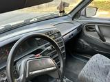 ВАЗ (Lada) 2115 2011 годаүшін1 300 000 тг. в Шымкент – фото 3