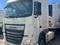 DAF  XF 2019 года за 24 000 000 тг. в Шымкент