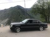 Mercedes-Benz E 220 1994 года за 1 300 000 тг. в Алматы – фото 5