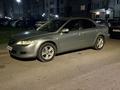 Mazda 6 2005 годаүшін4 000 000 тг. в Алматы – фото 5