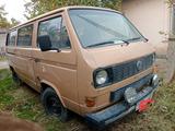 Volkswagen Transporter 1983 годаүшін600 000 тг. в Шымкент – фото 3