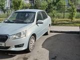 Datsun on-DO 2014 годаfor2 800 000 тг. в Астана – фото 4