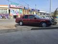 Mercedes-Benz E 200 1992 года за 1 400 000 тг. в Шымкент – фото 6