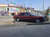 Mercedes-Benz E 200 1992 годаүшін1 400 000 тг. в Шымкент