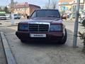 Mercedes-Benz E 200 1992 года за 1 400 000 тг. в Шымкент – фото 2