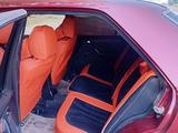 Mercedes-Benz E 200 1992 годаүшін1 400 000 тг. в Шымкент – фото 4