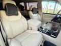 Lexus LX 570 2009 годаүшін19 500 000 тг. в Шымкент – фото 13