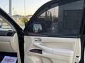 Lexus LX 570 2009 годаүшін19 500 000 тг. в Шымкент – фото 14