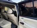 Lexus LX 570 2009 годаүшін19 500 000 тг. в Шымкент – фото 15