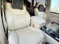 Lexus LX 570 2009 годаүшін19 500 000 тг. в Шымкент – фото 16