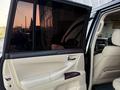 Lexus LX 570 2009 годаүшін19 500 000 тг. в Шымкент – фото 17
