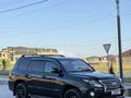 Lexus LX 570 2009 годаүшін19 500 000 тг. в Шымкент – фото 5