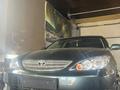 Toyota Camry 2003 года за 6 000 000 тг. в Актобе – фото 5