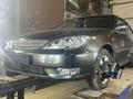 Toyota Camry 2003 года за 6 000 000 тг. в Актобе – фото 7