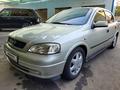 Opel Astra 2001 годаfor2 900 000 тг. в Шымкент