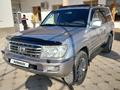 Toyota Land Cruiser 2006 годаfor11 500 000 тг. в Туркестан – фото 2