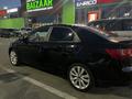 Kia Cerato 2009 года за 4 600 000 тг. в Атырау – фото 8