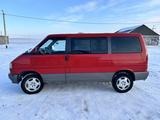 Volkswagen Multivan 1995 года за 3 500 000 тг. в Караганда