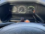 Volkswagen Multivan 1995 года за 3 500 000 тг. в Караганда – фото 5