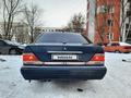 Mercedes-Benz S 320 1997 года за 4 000 000 тг. в Астана – фото 14