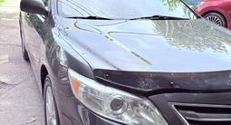 Toyota Camry 2009 года за 7 400 000 тг. в Алматы – фото 2