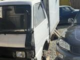 Mazda Bongo 1994 годаүшін990 000 тг. в Талдыкорган – фото 2