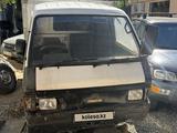 Mazda Bongo 1994 годаүшін990 000 тг. в Талдыкорган