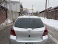 Toyota Yaris 2006 годаfor3 400 000 тг. в Алматы – фото 8