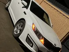 Kia Optima, 2015