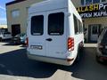 IVECO  Daily 2016 годаүшін5 000 000 тг. в Атырау – фото 4