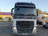 Volvo  FH500 2017 года за 42 000 000 тг. в Актобе – фото 2