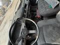 ГАЗ ГАЗель 2001 года за 1 800 000 тг. в Алматы – фото 7