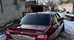 Daewoo Nexia 2007 года за 1 300 000 тг. в Алматы