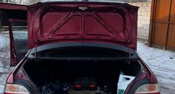 Daewoo Nexia 2007 года за 1 300 000 тг. в Алматы – фото 3