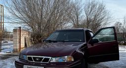 Daewoo Nexia 2007 года за 1 300 000 тг. в Алматы – фото 4